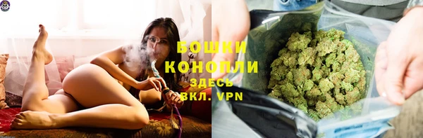 мдма Новодвинск