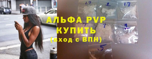 ALPHA-PVP Новозыбков