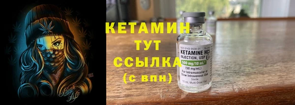 мдма Новодвинск