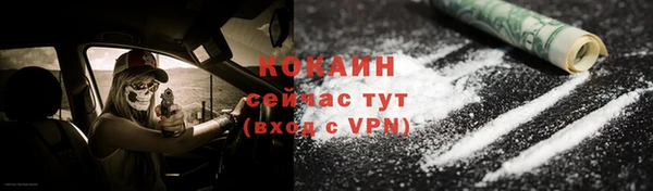 мдма Новодвинск
