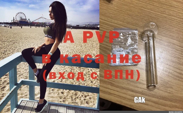 ALPHA-PVP Новозыбков